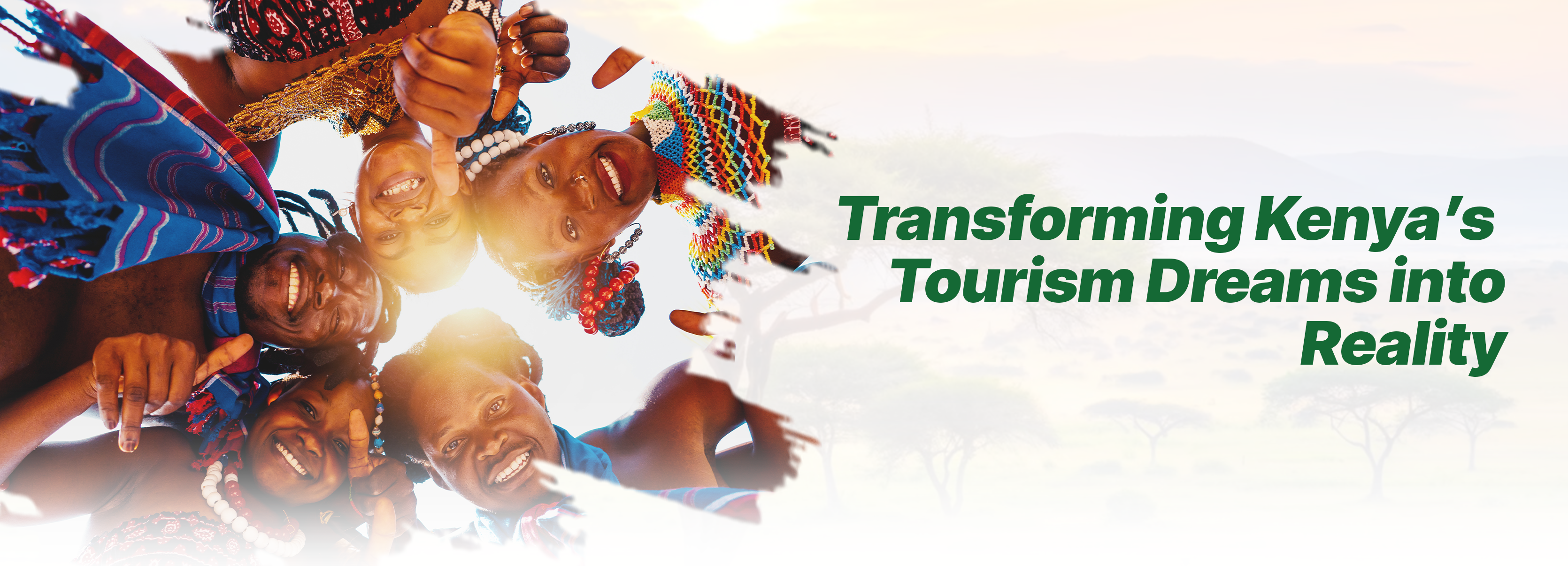 web cover tourism fund point 3(3)