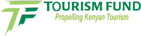 Tourism Fund Logo