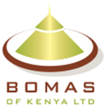 Bomas Of Kenya