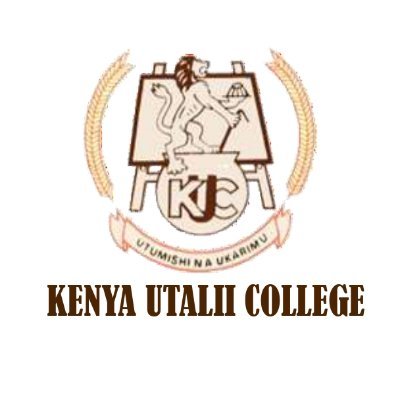 Kenya Utalii College