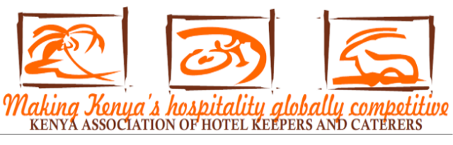 Kenya Association of Hotel Keepers and Caterers Association