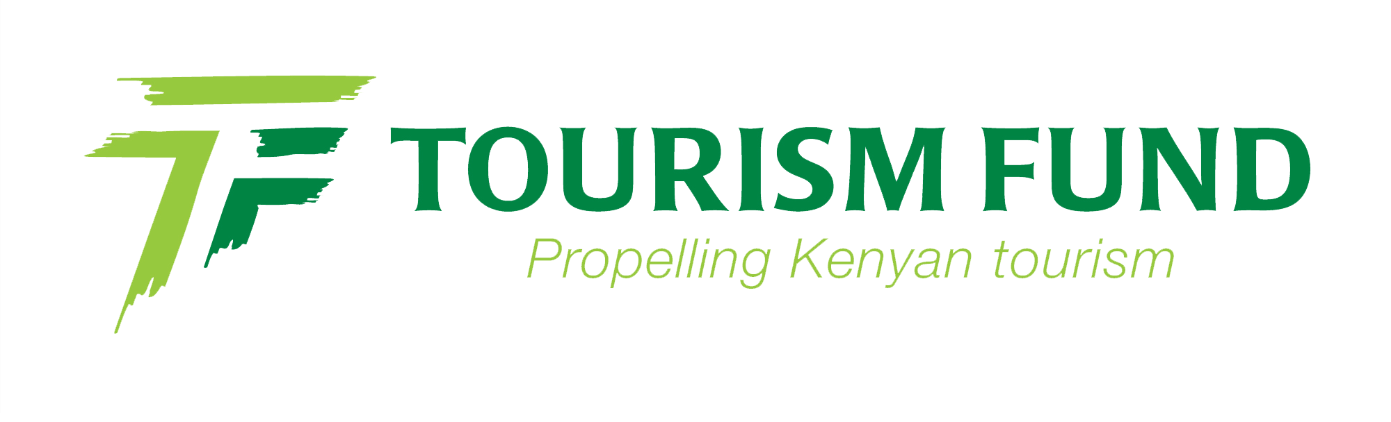 Tourism Fund