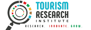 Tourism Research Institute